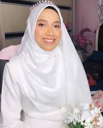 makeup nikah beauty personal care