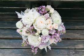 According to professional wedding planners, flowers are amongst the. How Much Is A Bridal Bouquet Average Cost Factors Zola Expert Wedding Advice