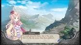 One additional ending was added in atelier meruru plus, and it was later added for the japanese playstation 3 version in a downloadable patch (patch ver 2.02). Atelier Meruru The Apprentice Of Arland Dx Gameplay Pc Youtube