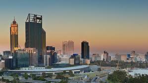 More than two million wa residents under lockdown. Covid 19 Update Perth Enters 5 Day Lockdown Aifs