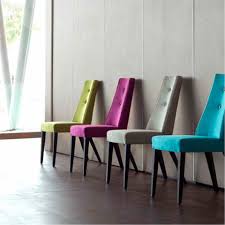 La estructura más habitual para este tipo de sillas de comedor es la madera, pues en este por ejemplo,sillas de comedor de diseño o sillas para comedor de estilo nórdico. Cuantos Metros De Tela Necesito Para Tapizar Un Sofa