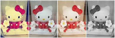 Ver todas las opiniones de 947. Hello Kitty Land Johor Bahru Sanrio Hello Kitty Town Hello Kitty Kitty