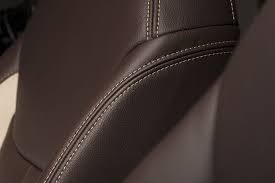 Jeep Wrangler Seat Covers Leather
