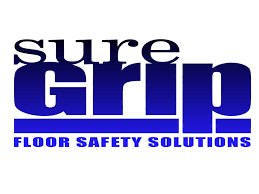 suregrip floor safety solutions