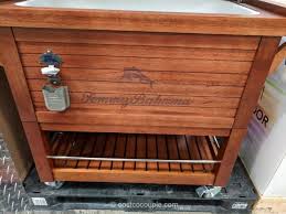 Tommy Bahama Outdoor Cooler Costco