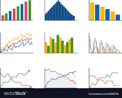 Business Data Graph Analytics