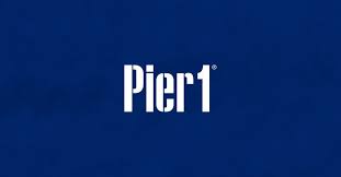 Frequently Asked Questions — Pier 1