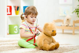 Parent Resources Happy And Healthy Pediatrics