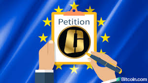 1 euro is equal to almost 88.46 indian rupees. Onecoin Victims Join Petition Seeking Establishment Of Crypto Fraud Compensation Fund News Bitcoin News