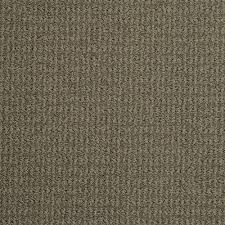 sisaltex cotton seed by masland carpets