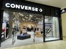 converse adds new costa rica sites