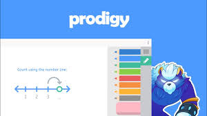 4.3 out of 5 stars 5,591. 27 Best Educational Games For Kids Who Get Bored Easily Prodigy Education