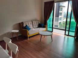 Choose from more than 30 properties, ideal house rentals for families, groups and couples. The Potpourri Condominium 2 1 Bedrooms For Rent In Ara Damansara Selangor Iproperty Com My
