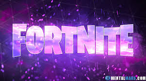 You can also upload and share your favorite fortnite wallpapers. Fortnite Grid Wallpaper Mentalmars