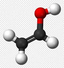 vinyl alcohol chemical compound