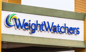 weighchers acquiring subscription