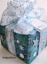 Image result for IMAGES OF WRAPPING THE GIFTS