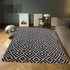 bamboo silk carpet wool carpets floor