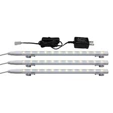 Maybe you would like to learn more about one of these? Led Light Strips For Room Home Depot Novocom Top