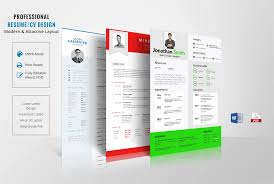 eoryx best low cost resume writing