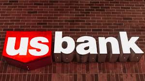 Variation margin gains in currencies permitted for original margin requirements will be credited to clearing members' accounts but will not be transferred to the clearing member. Us Bank Hours What Time Does Us Bank Open Close Gobankingrates