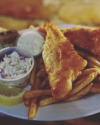 fish fry to go in stevens point