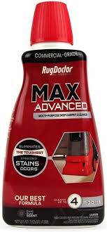 rug doctor max advanced multi purpose
