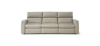 timoti sofas sectionals living