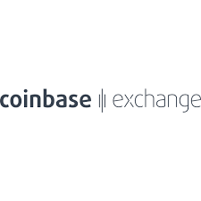 Based in the usa, coinbase is available in over 30 countries worldwide. Coinbase Exchange Logo Download Logo Icon Png Svg