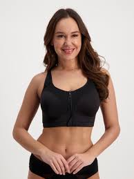 Find great deals on ebay for high impact sports bra. High Impact Sports Bra Best Less Online