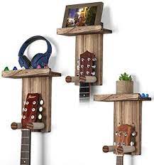 Guitar Wall Hangers Guitar Stand