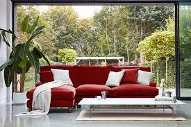 top 5 tips to ing a corner sofa by
