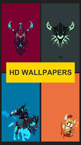 hd wallpapers dota 2 edition by nextep
