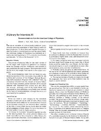 essay on diversity helptangle full size of short essay on diversity in plants managing the workplace classroom for class