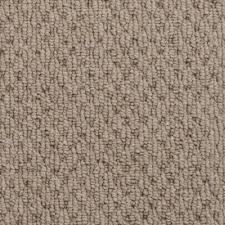 highlands boucle wool carpet