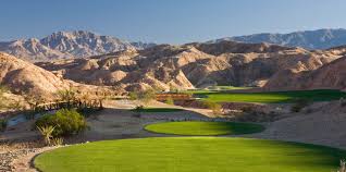 conestoga golf club golf in mesquite