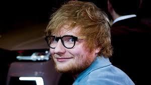 Добавить в песенник удалить из песенника. Everything We Know About Ed Sheeran S Baby Fr News24viral