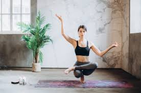 17 best yoga studios in nyc sundays