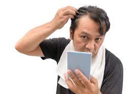 They found that the mice they had shaved for the testing with cold lasers began regrowing their hair faster than the other groups. 10 Most Faq S About Hair Loss And Lllt