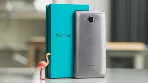 Check spelling or type a new query. Top 25 Best Android Phones Under 15000 Inr Latest List