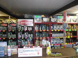 best 4 auto spare parts in glanmire