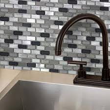 Skip to main search results. Mosaics Wall Tiles Crown Tiles