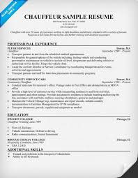 Boston Consulting Group Resume Sample