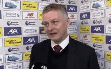 #solskjær #oooo fancy #ole gunnar solskjaer #ole gone and solved all our problems #manchester united. Ole Gunnar Gifs Tenor