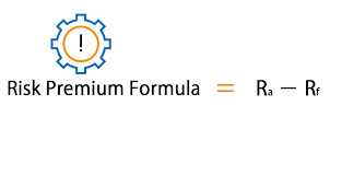 Risk Premium Formula Calculator Examples With Excel