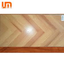 china ac3 8mm wood laminate flooring