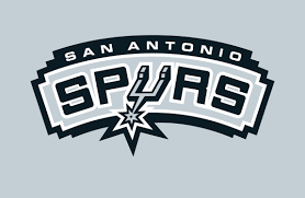 Rockets fall in 2ot despite harden's 50. San Antonio Spurs Logo And Symbol Meaning History Png