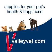 Valley pet supply is here to help your customers shop for the newest member of their family, plus keep their existing family member comfortable and healthy. Valley Vet Supply On Twitter Find Tips To Keep Your Dog Healthy And Active In This Article Https T Co Sqvvrhl1ca