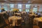 Brookside Golf and Country Club - Venue - Columbus, OH - WeddingWire