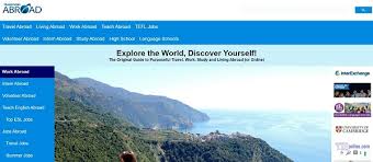 Travel Blogging: Paid Writing Gigs for World-Wandering Freelancers - Be a Freelance Blogger